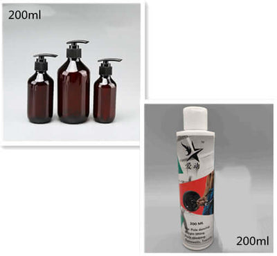 Get a Grip: Why Liquid Anti-Skid Powder Is a Game-Changer for Athletes